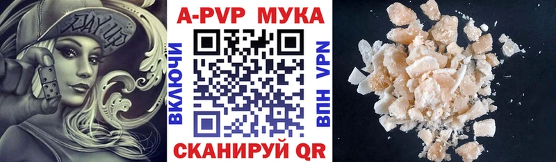 A-PVP СК  Кандалакша 