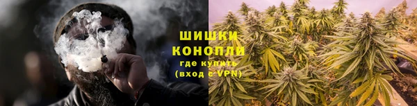гашик Медвежьегорск