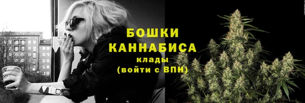 гашик Медвежьегорск