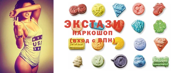 гашик Медвежьегорск