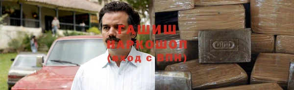 гашик Медвежьегорск