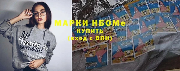 гашик Медвежьегорск