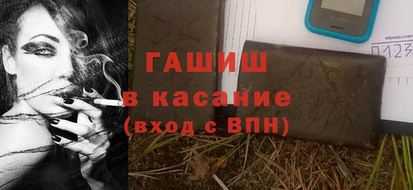 гашик Медвежьегорск