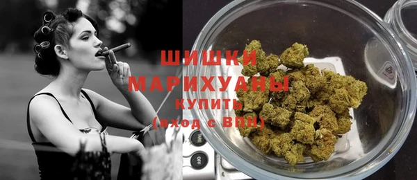 дурь Мегион