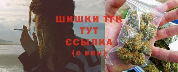 гашик Медвежьегорск