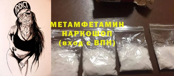 индика Медногорск