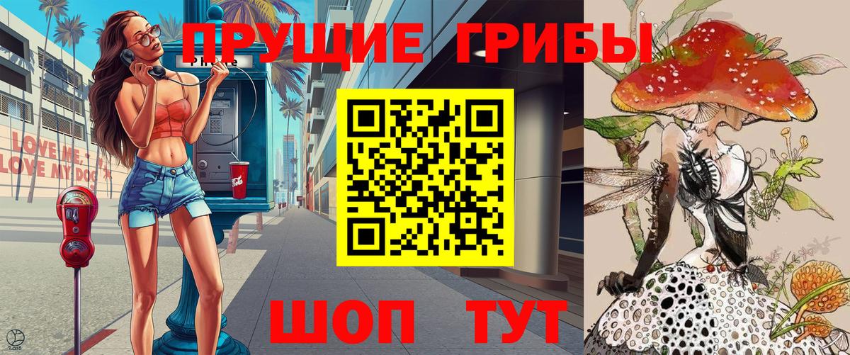 Галлюциногенные грибы мухоморы Кандалакша